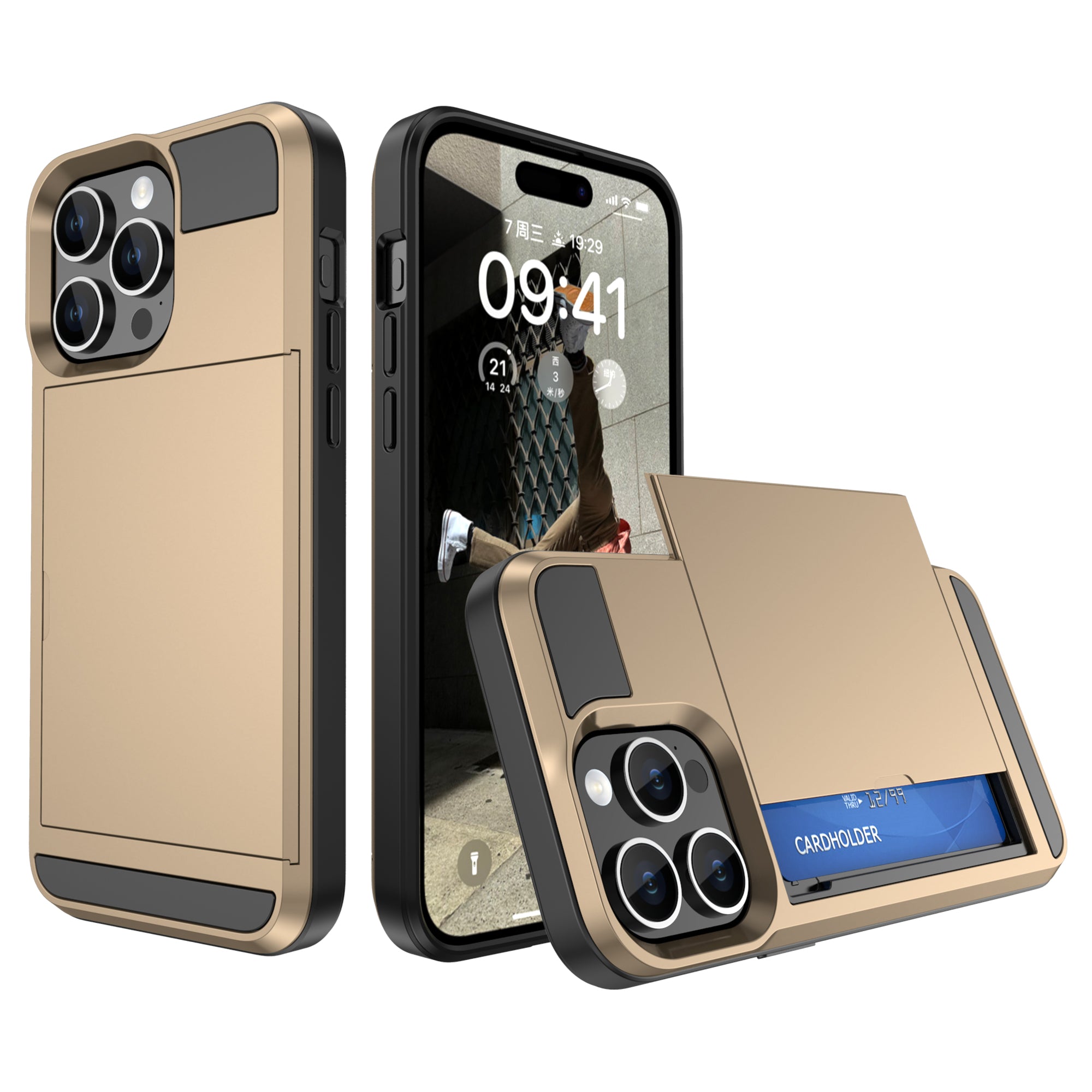 Cell Phone Cases,Apple Cases,iPhone 15 Cases Cell Phone Cases,Apple Cases,iPhone 15 Cases